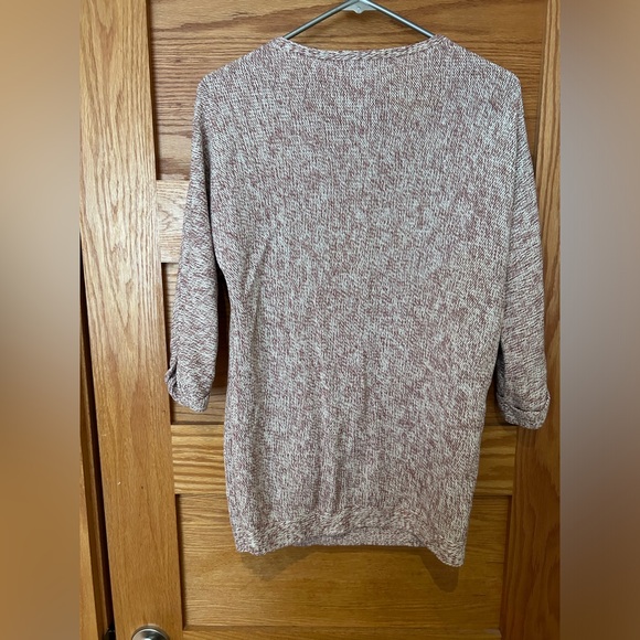 2 sweater bundle  (Denver Hayes/ 89th and Madison) - Picture 6 of 8